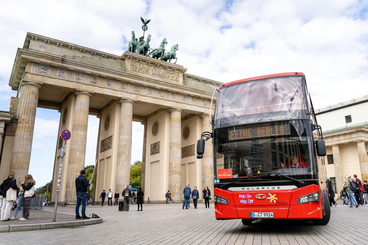 Tourism Group Holding -