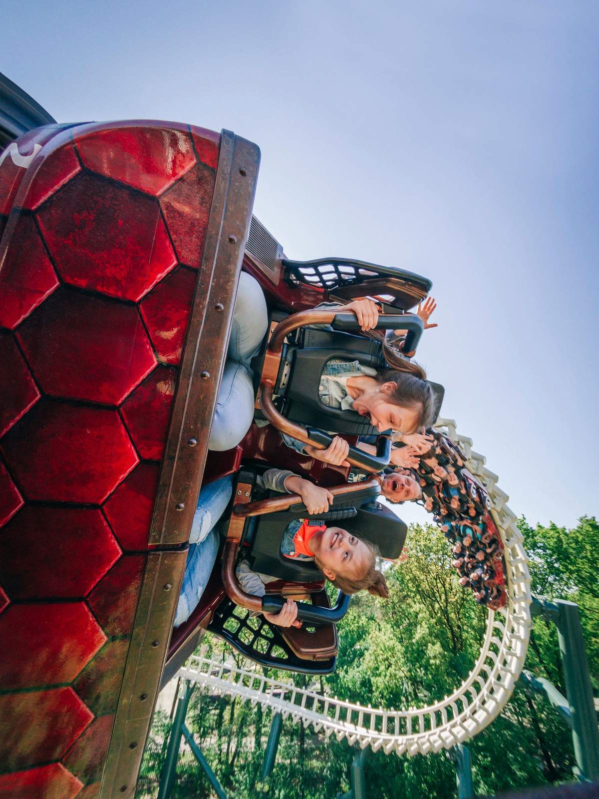 Efteling