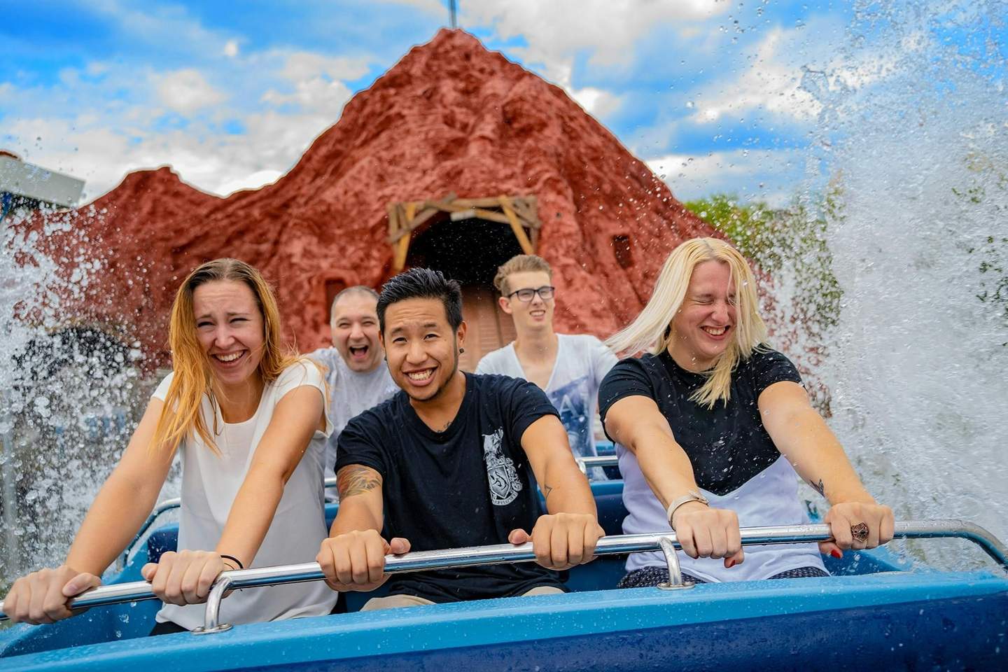 Movie Park Deutschland