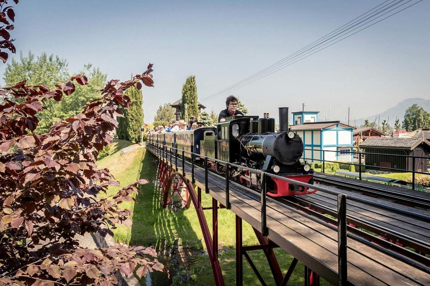 Train