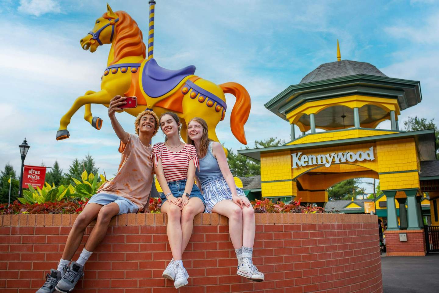Kennywood