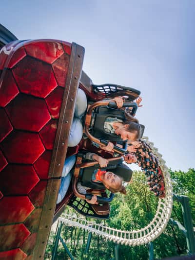 Efteling