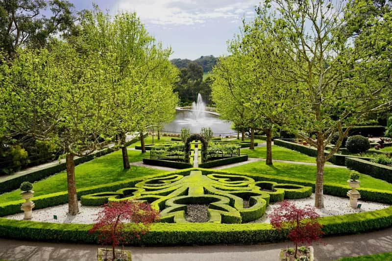 Enchanted Adventure Mornington Peninsula: General Admission
