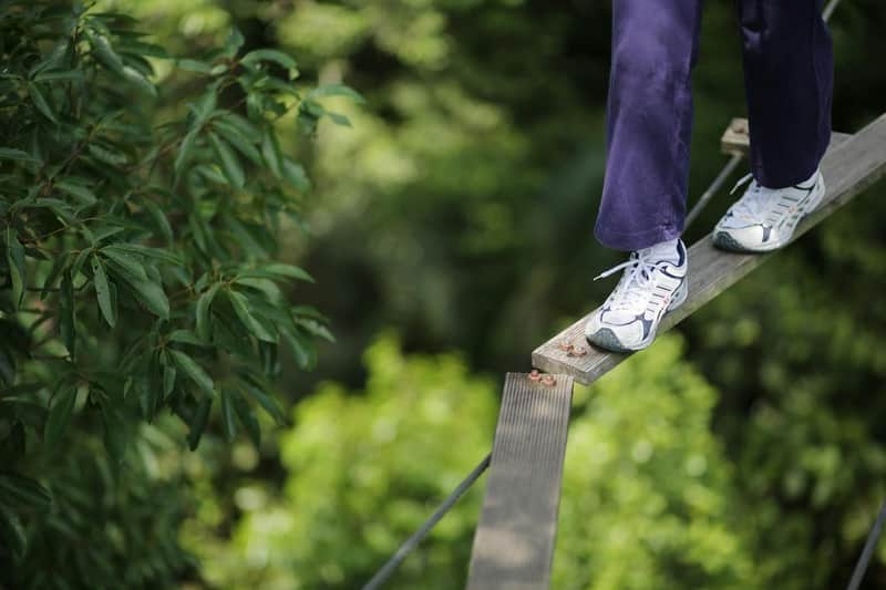 SKYTREX - Adventure Langkawi