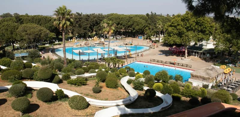 Guadalpark