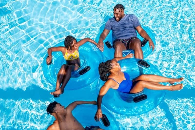 Water Country Waterpark