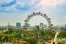 Vienna Prater