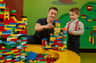 LEGOLAND® Discovery Center
