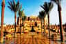 Emirates palace