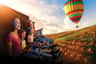 Dreamworld