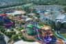 WhiteWater World