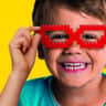 LEGOLAND® Discovery Centre Melbourne
