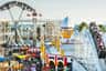 Luna Park Melbourne