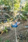 Thunderbird Park