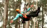Otway Fly Treetop Adventures