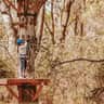 Treetops Adventure Yanchep