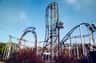 Bobbejaanland