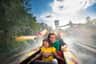 Walibi Belgium