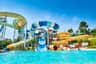 Aquapark Istralandia