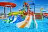 Aquapark Aquacolors
