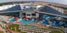 Aquapalace Praha