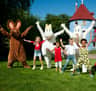 Moominworld