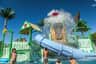 Aqualand Cap d'Agde