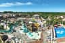 Pirates World Water Park