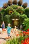 Terra Botanica