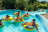 Aqualand Arcachon