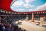 Puy du Fou