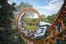 Walygator Park Grand Est