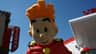 Parc Spirou Provence