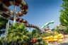 Aqualand Saint-Cyr-sur-Mer