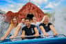 Movie Park Germany