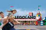 LEGOLAND® Deutschland Resort