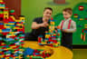 LEGOLAND® Discovery Centre Oberhausen