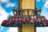 Heide Park Resort