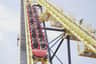 Trans Studio Bali Theme Park