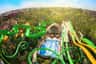 Waterbom Bali