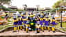 Garda Amusement Parks
