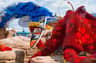 Gardaland LEGOLAND Waterpark