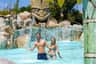 Acqua Village Follonica
