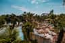 Caribe Bay