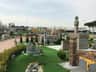 Italia in Miniatura