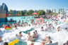Aqua World Rome