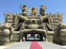 Cinecittà World