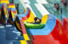 Acquapark Onda Blu