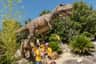 Parco Sardegna in Miniatura