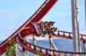 MagicLand